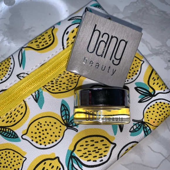 Bundle 🍋 - Picture 7 of 8